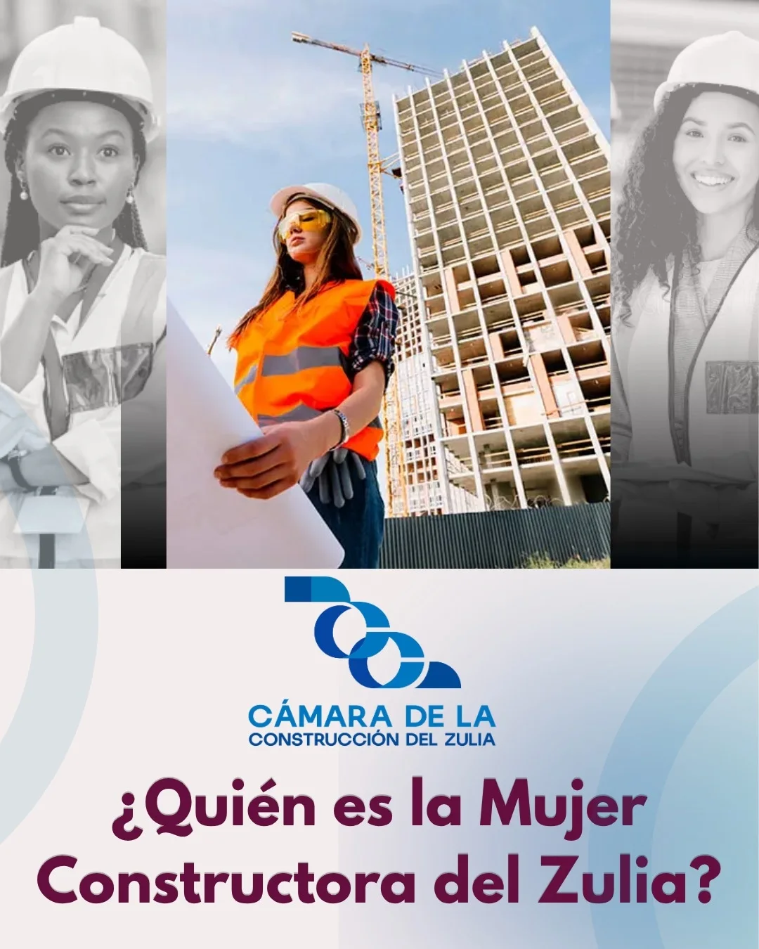 REDSEG Security Tour 2024